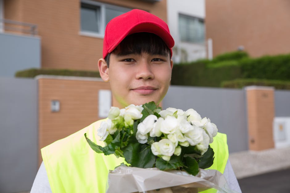 https://flowersmillhill.info/blog/avoid-hidden-charges-in-mill-hill-flower-delivery-quotes/
