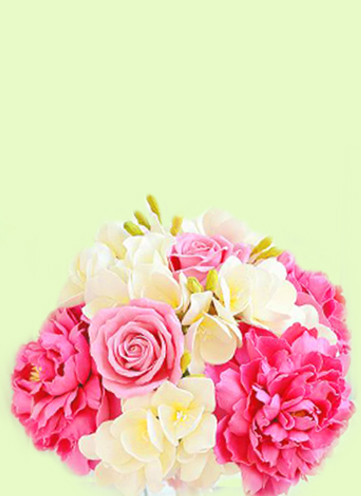 Anniversary Flowers Mill Hill