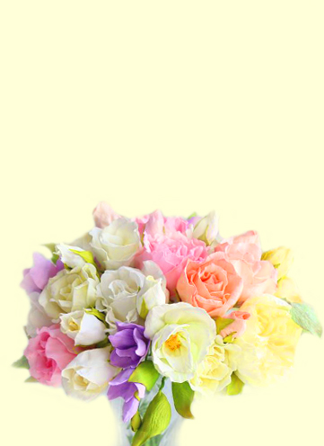 Same day Flowers Mill Hill